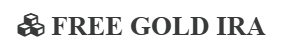 Gold IRA Guide